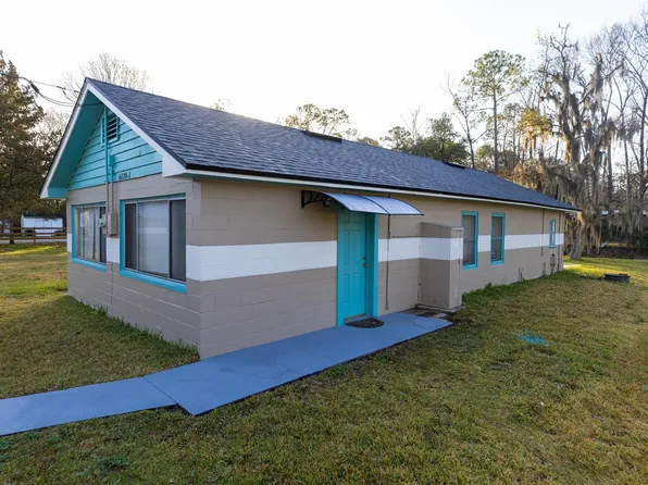 6128-1 Townsend Rd, Jacksonville, FL 32244