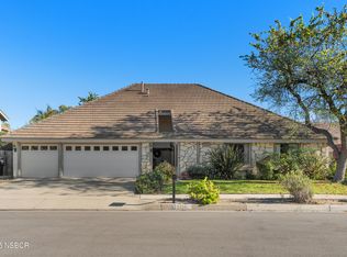 2714 Ocotillo Ave, Santa Maria, CA 93455