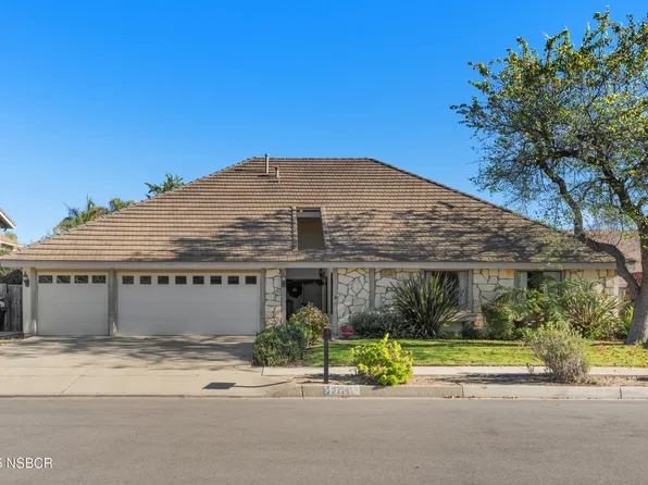 2714 Ocotillo Ave, Santa Maria, CA 93455