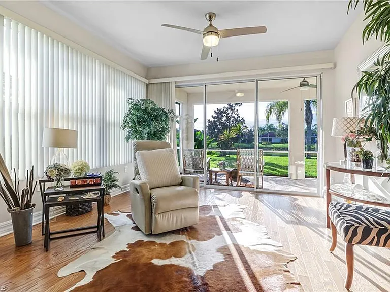 8416 Benelli Ct — Photo 12