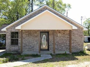 3165 Bennett Rd, Beaumont, TX 77708