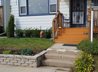 1033 S 72nd St, Milwaukee, WI 53214