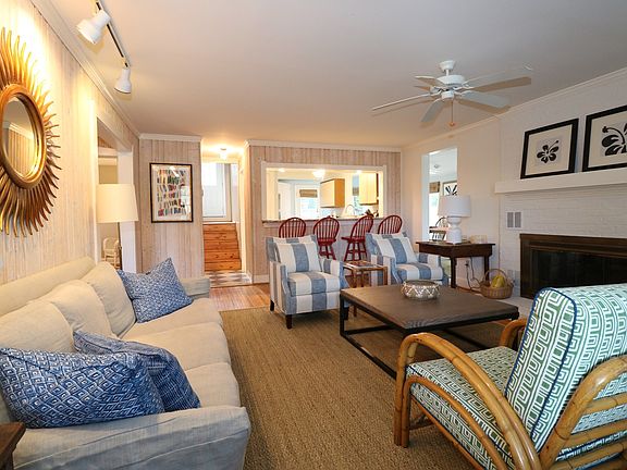 4th image of 8504 Atlantic Ave #1