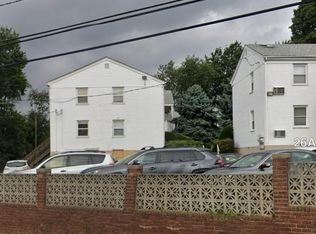 26 Garfield Park N #A, Edison, NJ 08837