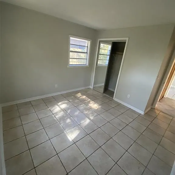 4847 Billy Direct Ln — Photo 15