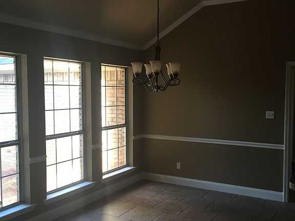 4th image of 2239 Middle Creek Blvd