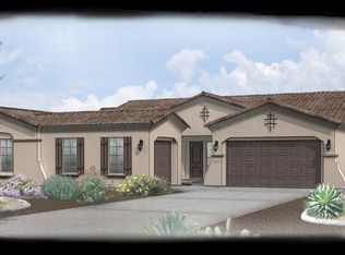 12922 W Tyler Trl, Peoria, AZ 85383