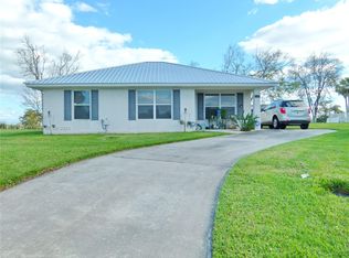 5280 SE 42nd Trce, Okeechobee, FL 34974
