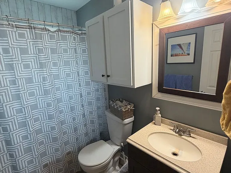 7715 Durvin Dr — Photo 22