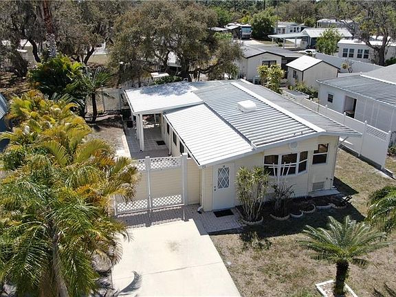 5th image of 6767 San Casa Dr Lot 72