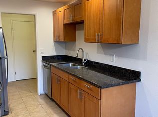1515 NE 148th St APT 101, Seattle, WA 98155