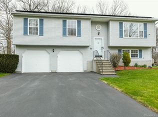 23 Dally Farm Rd, Windsor, CT 06095