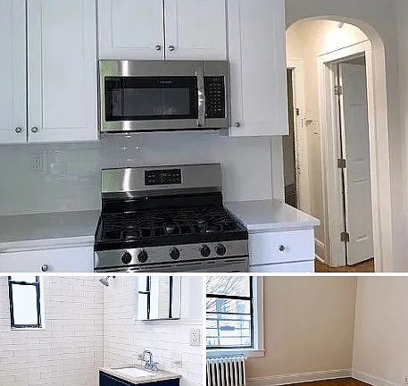 2nd image of 289 Barrow St APT 2