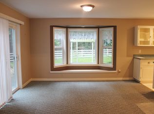 481 Aletha Pl, Camano Island, WA 98282