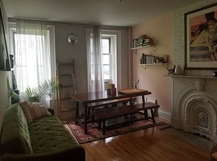 49 Remsen St #4A, Brooklyn, NY 11201