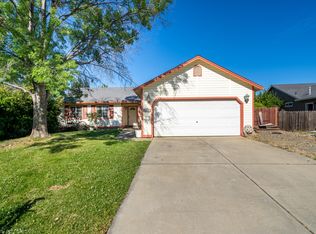 1270 Southpointe Dr, Red Bluff, CA 96080