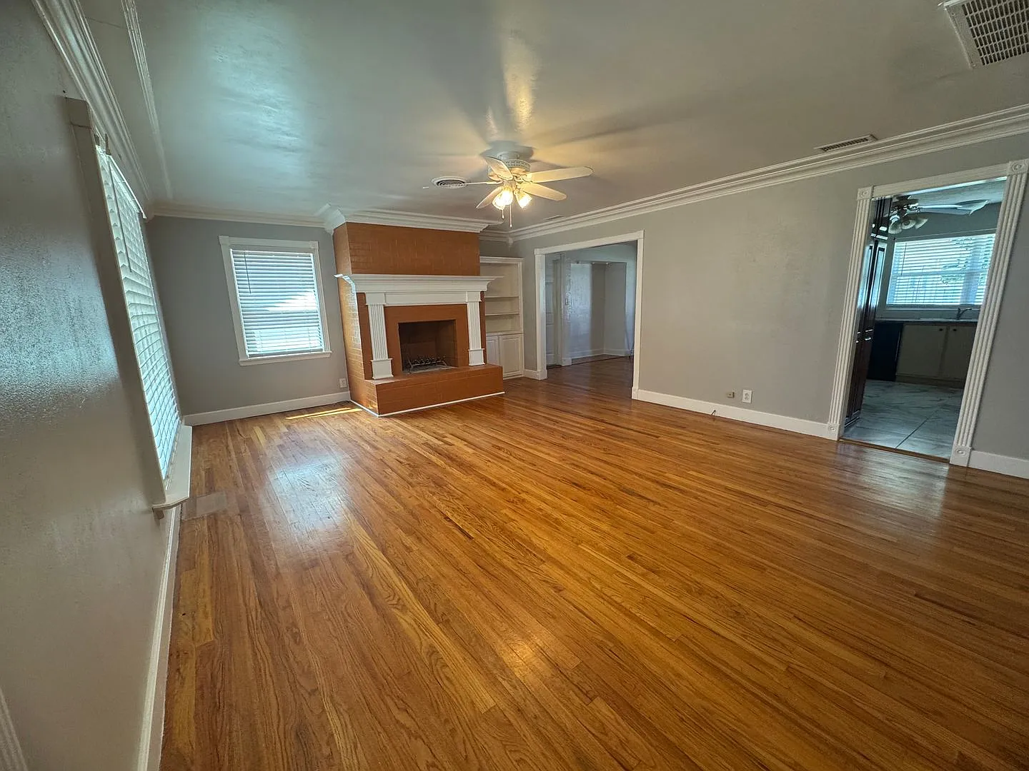 5112 Arden Road — Photo 3