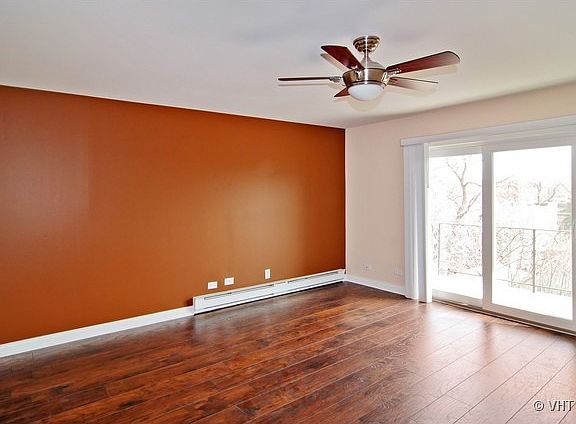 3rd image of 1115 Marengo Ave #608