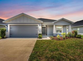 2638 SAN MARCO WAY, WINTER HAVEN, FL 33884