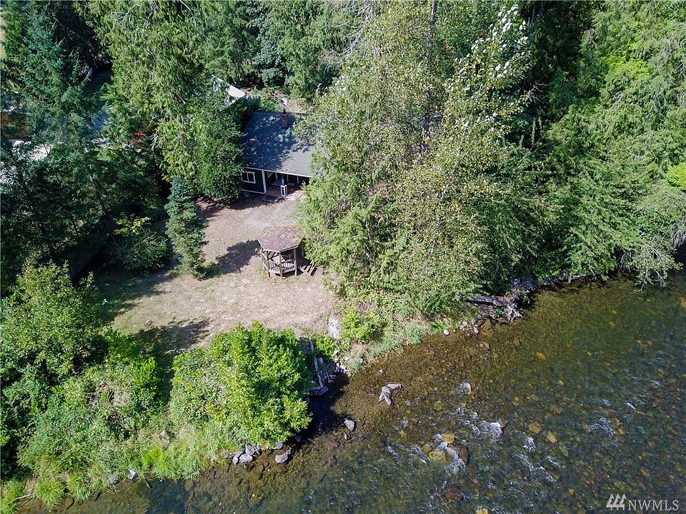 1st image of 20229 SE 353rd St