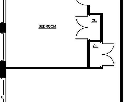 2nd image of 37-55 77th St APT 2C