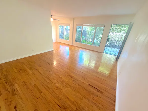 807 3rd St APT C, Santa Monica, CA 90403