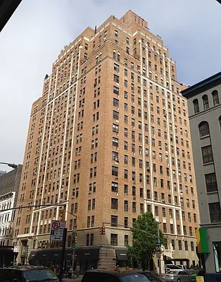 Rented by Compass | media 15