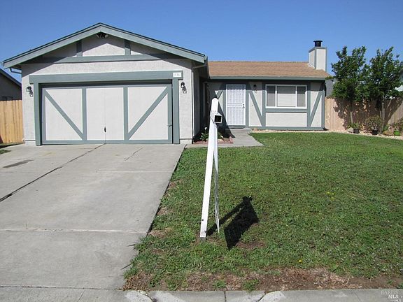 2nd image of 775 Nudd Way