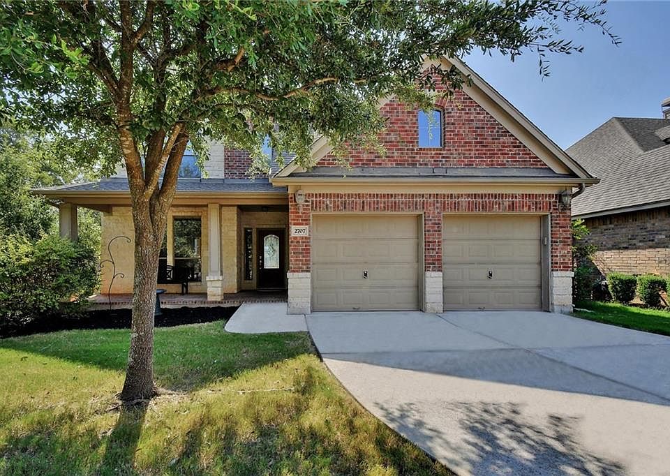 1st image of 2707 Sun Mountain Dr