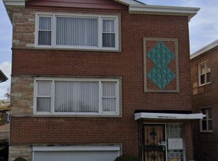 8105 S State St #2, Chicago, IL 60619