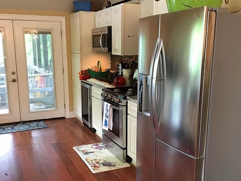 100 Windway Dr — Photo 14
