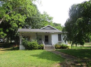 105 Phillips Ave, Easley, SC 29640