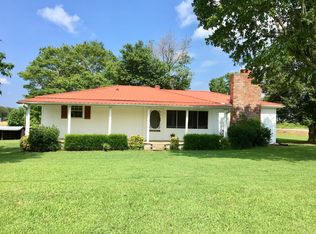 1540 Manley Loop, Dickson, TN 37055