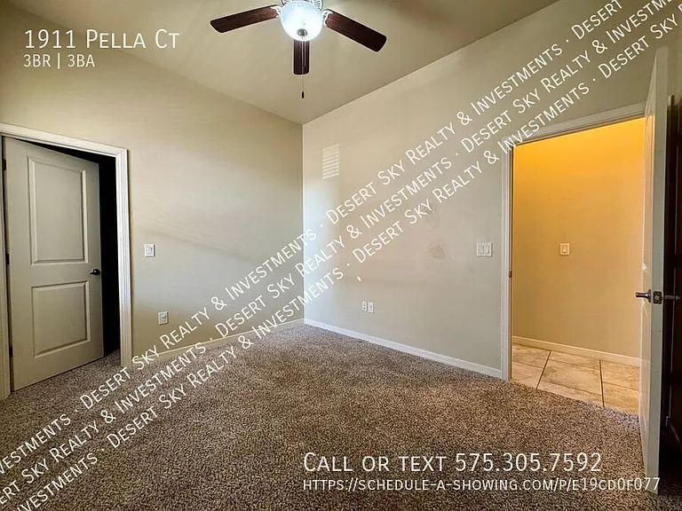 1911 Pella Ct — Photo 20