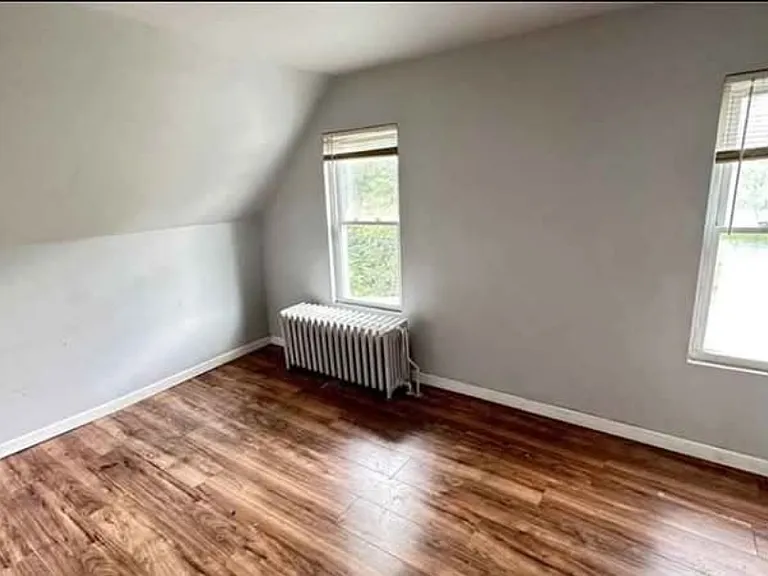 16 Willey Ave #2 — Photo 9