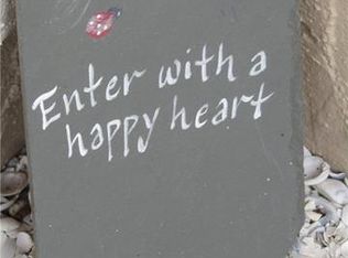 437 Fox Den Cir, Naples, FL 34104