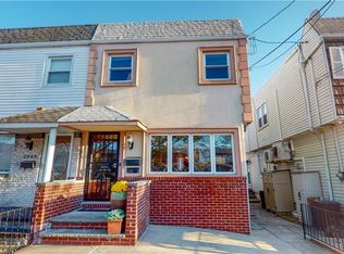 2673 E 63rd St, Brooklyn, NY 11234