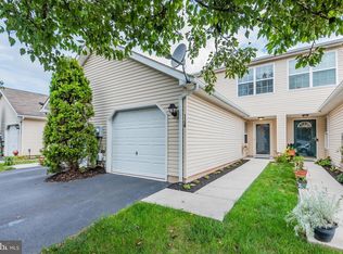 112 Ross Ave, New cumberland, PA 17070