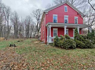 1984 Brookview Rd, Castleton, NY 12033