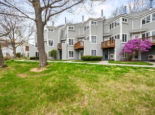 45 Partridge Woods Rd, Glen, NH 03838