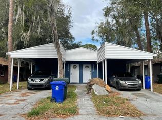 2559-2557 Chestnut Woods Dr #2559-2557, Lakeland, FL 33815