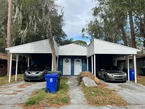 2559-2557 CHESTNUT WOODS DRIVE #2559-2557, LAKELAND, FL 33815
