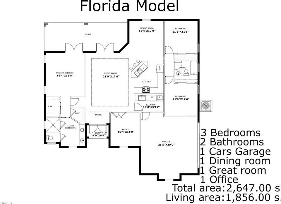 2nd image of 820 35th Ave NW