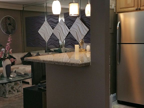 3rd image of 111 Monaco Ct #C