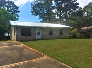 234 Hazelwood St, Ozark, AL 36360