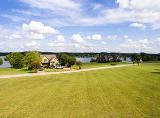 186 Summerfield Ln, Dayton, TN 37321