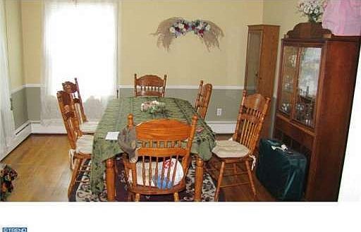 4th image of 2496 Saucon Dr