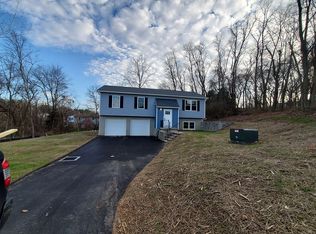 150 Dew Drop Rd, York, PA 17402