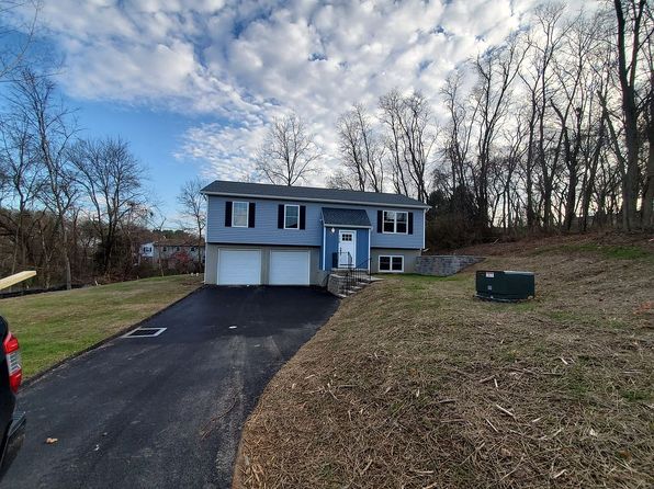 150 Dew Drop Rd