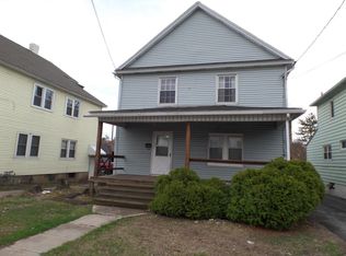 246 Main St, Duryea, PA 18642